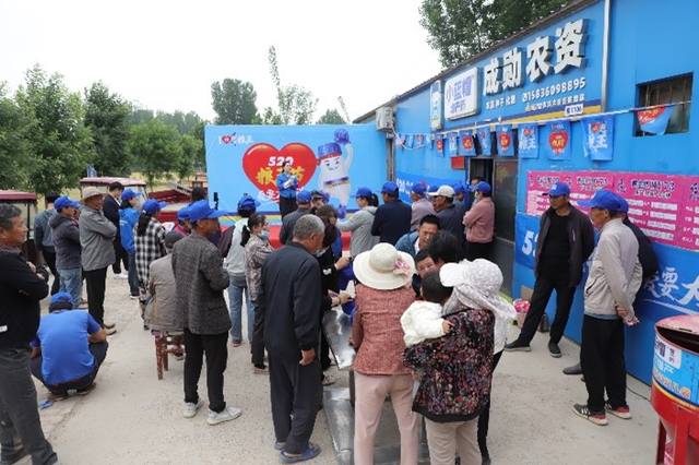 图片6.jpg