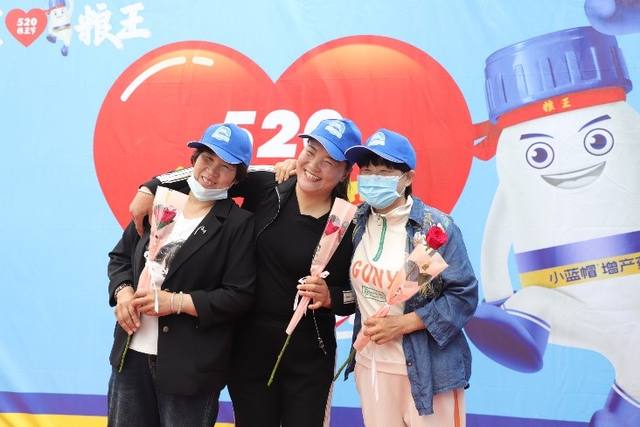图片8.jpg
