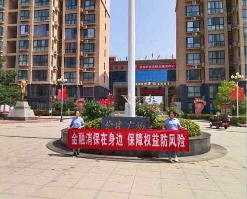 202405/28/0648177_50.jpg 114743s8weaje0a3c3fbjs.jpg.thumb.jpg