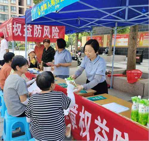 202405/28/0648271_66.jpg 114746cq4699z96ccc6qfp.jpg.thumb.jpg