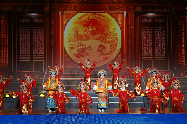 微信图片_20240530120241.png