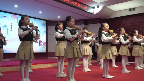 图片.png