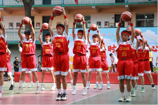 图片.png