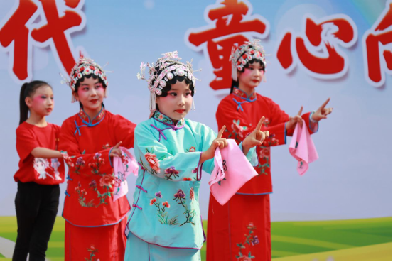 图片.png