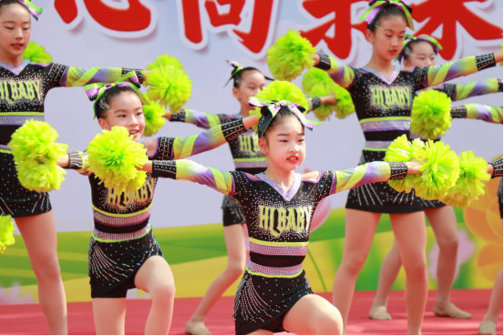 图片.png