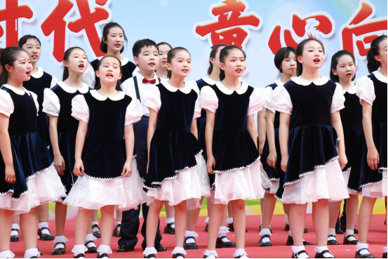 图片.png