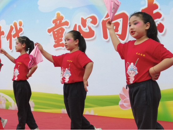 图片.png