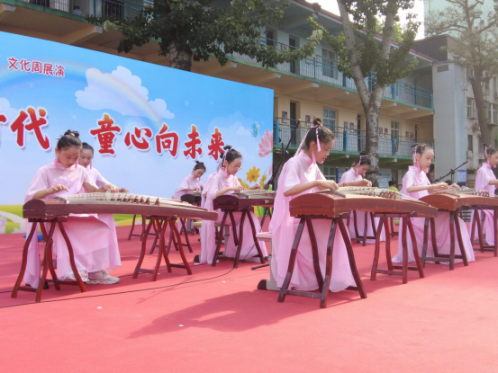 图片.png