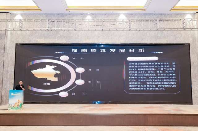 图片6.jpg