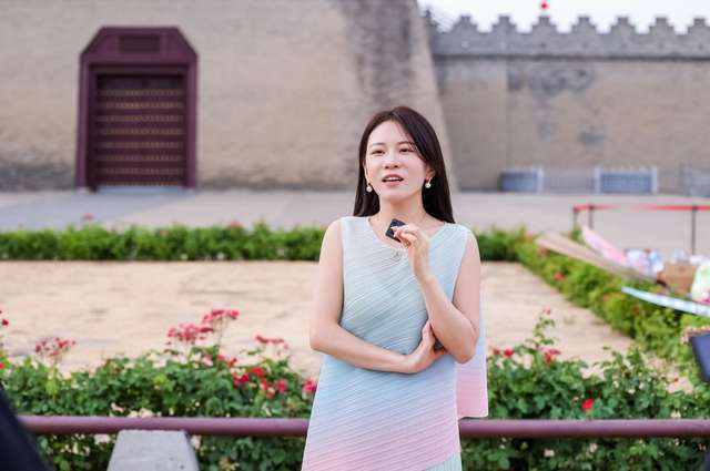 图片7.jpg