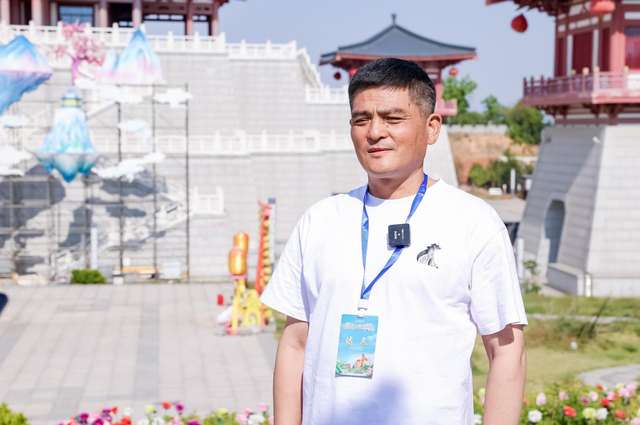 图片8.jpg
