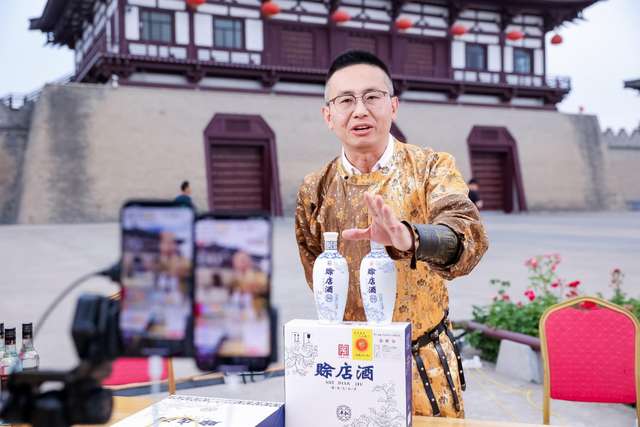 图片11.jpg