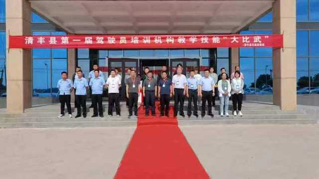 659cb74e90ba12a4d8547d7ae71b018.jpg