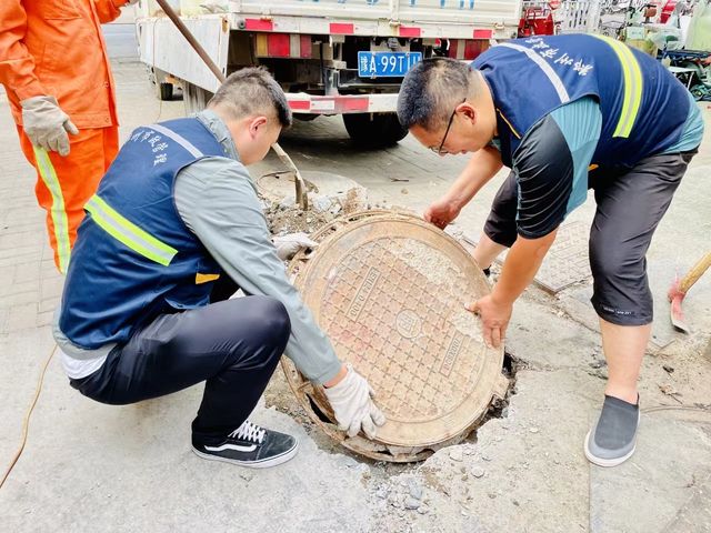 微信图片_20240531153258.jpg