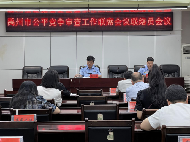 202405/31/0751422_96.png 151502k8h6anhk6f6qfgpk.png.thumb.png