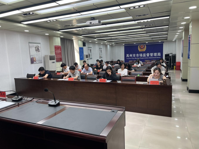 202405/31/0751552_77.png 151503vn4g4xo44kuteex0.png.thumb.png