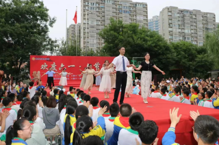 图片.png