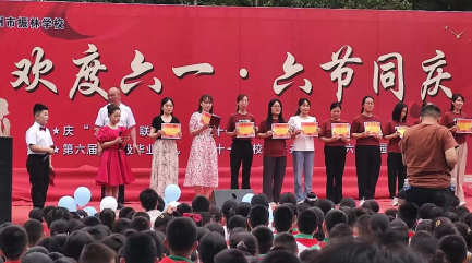 图片.png