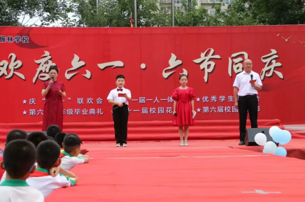 图片.png
