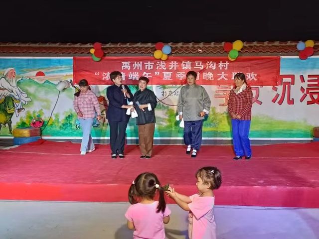 68cc0827dd5daeb4bcb59036064dd8d.jpg