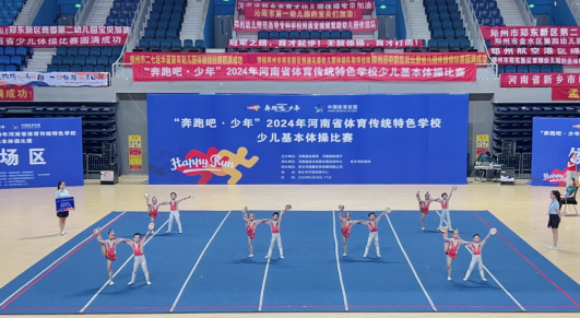 图片.png