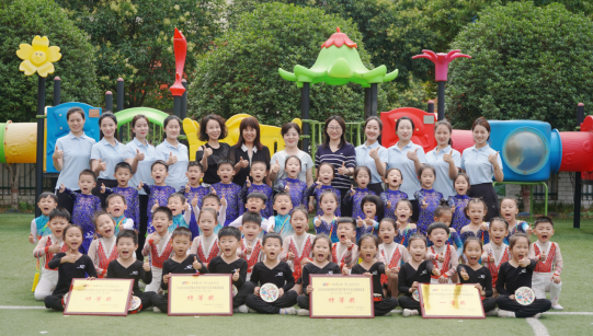 图片.png