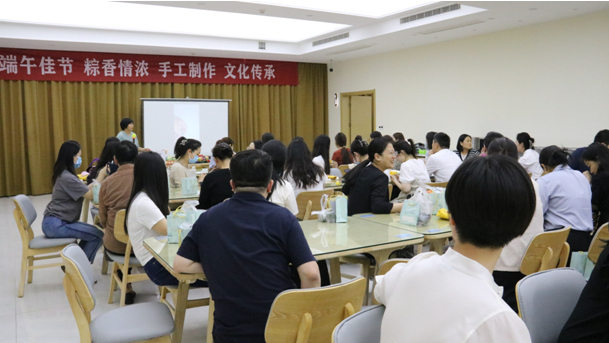 微信图片_20240607172044.png