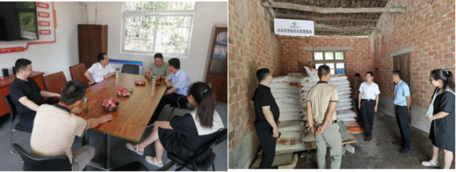 图片4_副本.png