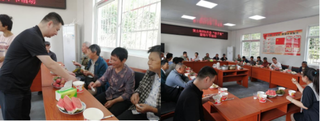 图片5_副本.png
