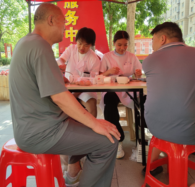 202406/10/0933580_68.png 图片.png