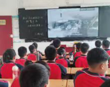 图片.png