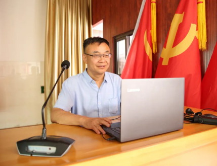 图片.png
