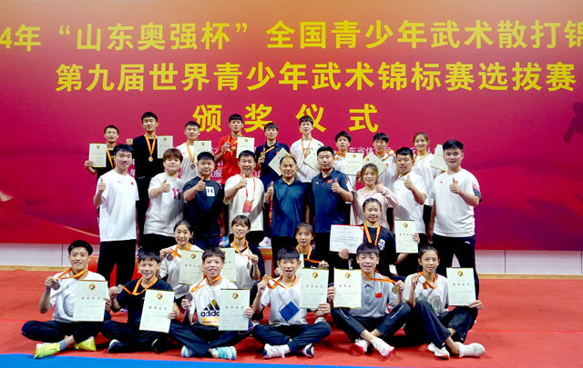 bb668af87ebcde8d9f65b2583213317.jpg