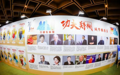 图片.png