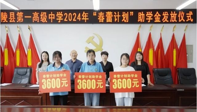 202406/24/0807035_46.jpg 152352p8rs6ks5l7zlsdyl.png.thumb.jpg