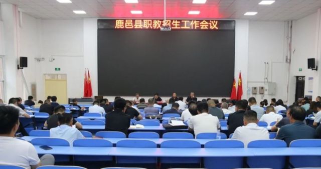 152619tx9air5coxi28la5.jpg.thumb.jpg