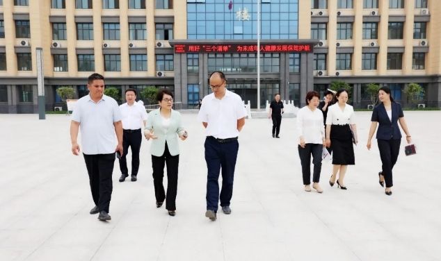 202406/24/0831050_67.jpg 154428gztlhzt2zzxnhoj4.png.thumb.jpg