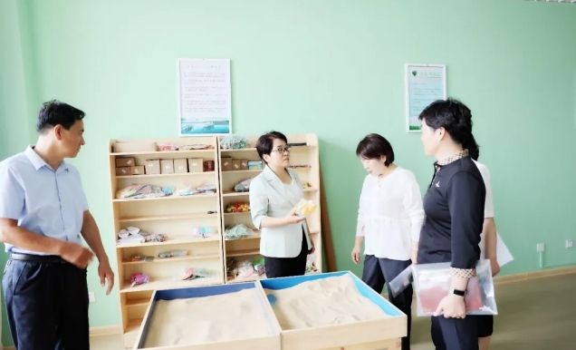 202406/24/0831200_83.jpg 154428h7ezsr1r12evh5cs.png.thumb.jpg