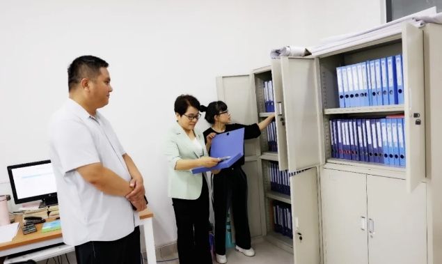 202406/24/0831278_34.jpg 154428czhs0tlkbshoveo0.png.thumb.jpg