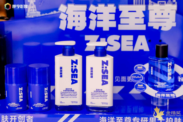图片11.png
