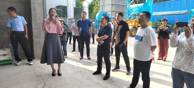 202406/24/1203213_30.png 图片6_副本.png