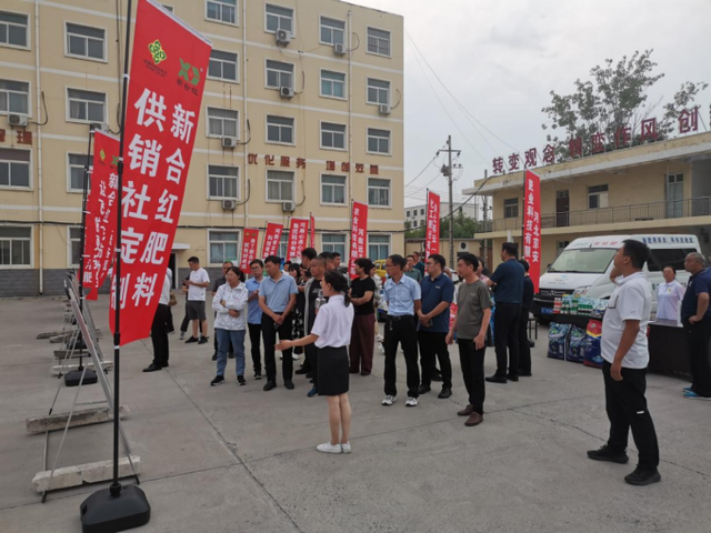 202406/24/1203452_58.png 图片7_副本.png