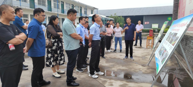 202406/24/1204488_68.png 图片8_副本.png