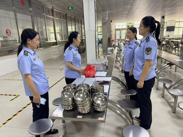 202406/25/0749553_14.jpg 142153z87bmk8aev7kem3z.jpg.thumb.jpg