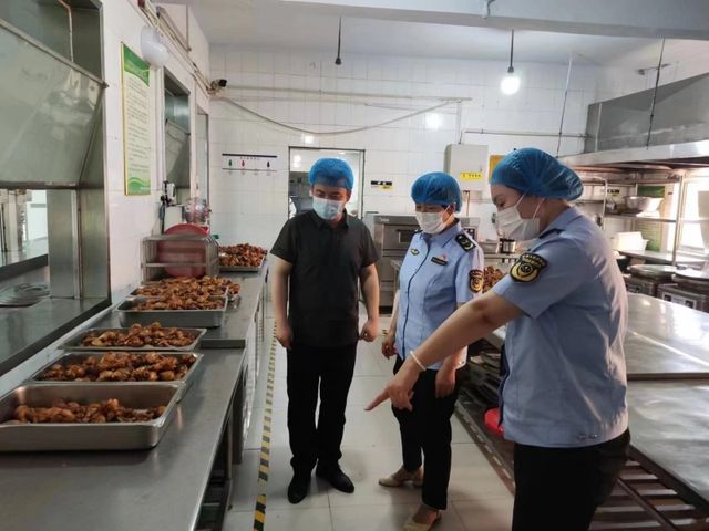 202406/25/0750047_86.jpg 142152kwkblpf7ra2vj7jj.jpg.thumb.jpg