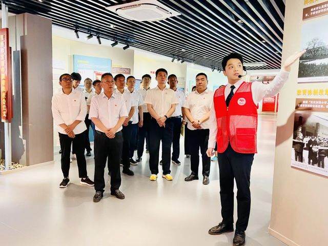 微信图片_20240627143345.jpg