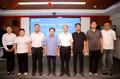 160306rawadga7xzb7tpad.jpg.thumb.jpg