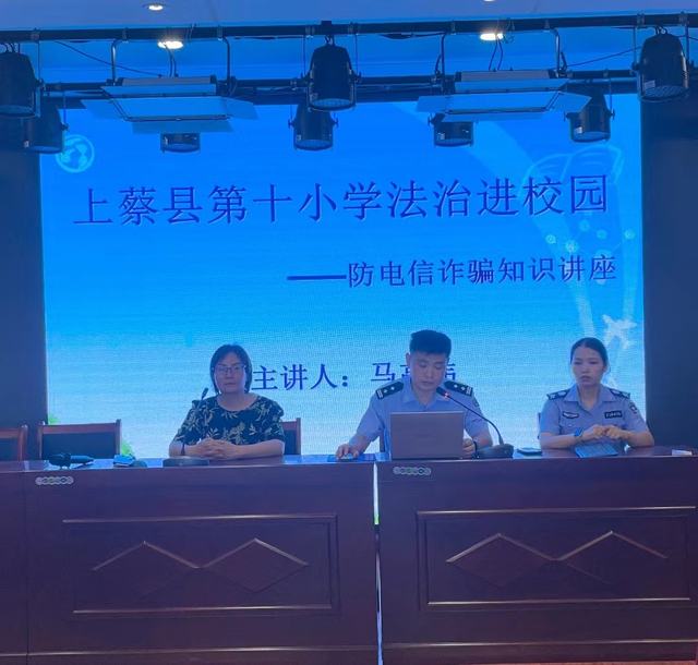 微信图片_20240628104131.jpg