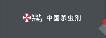1719801157737.png