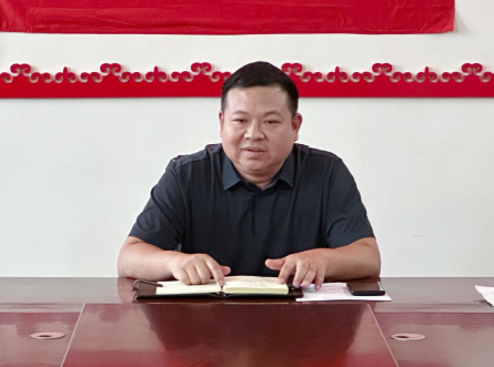 图片.png